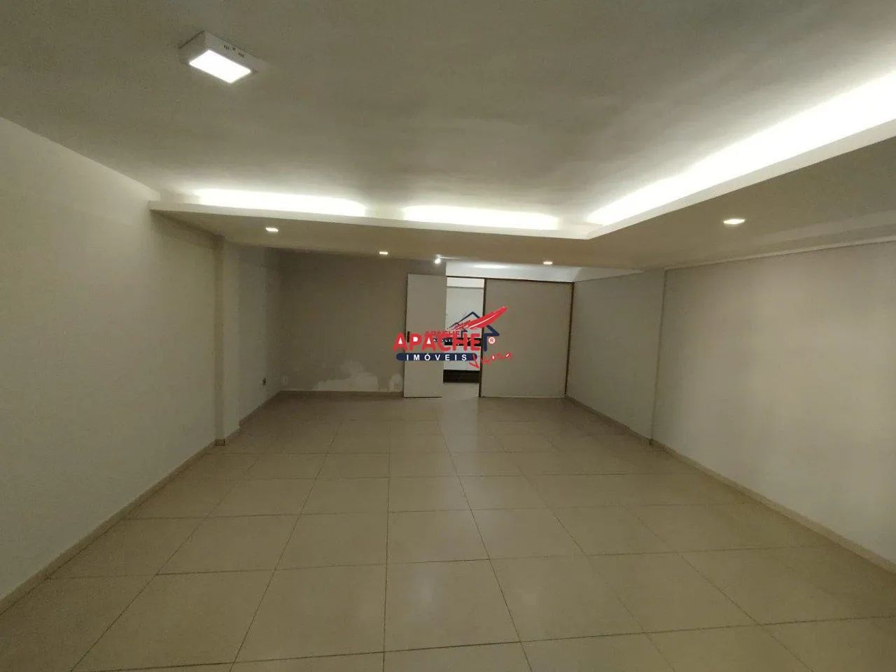 Loja para venda no Centro de Viçosa MG - Foto 5