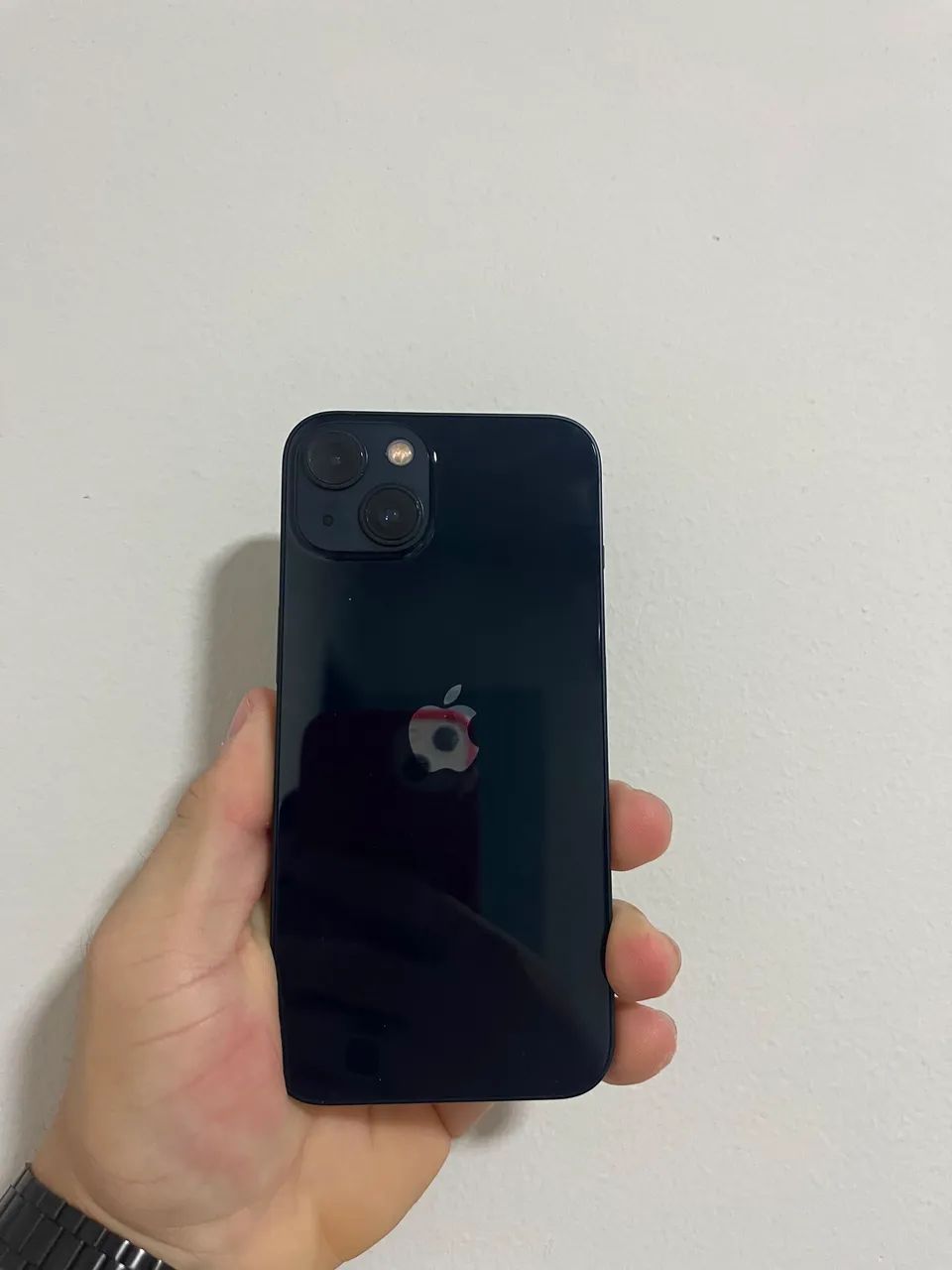 Vendo IPhone 13 - Foto 2