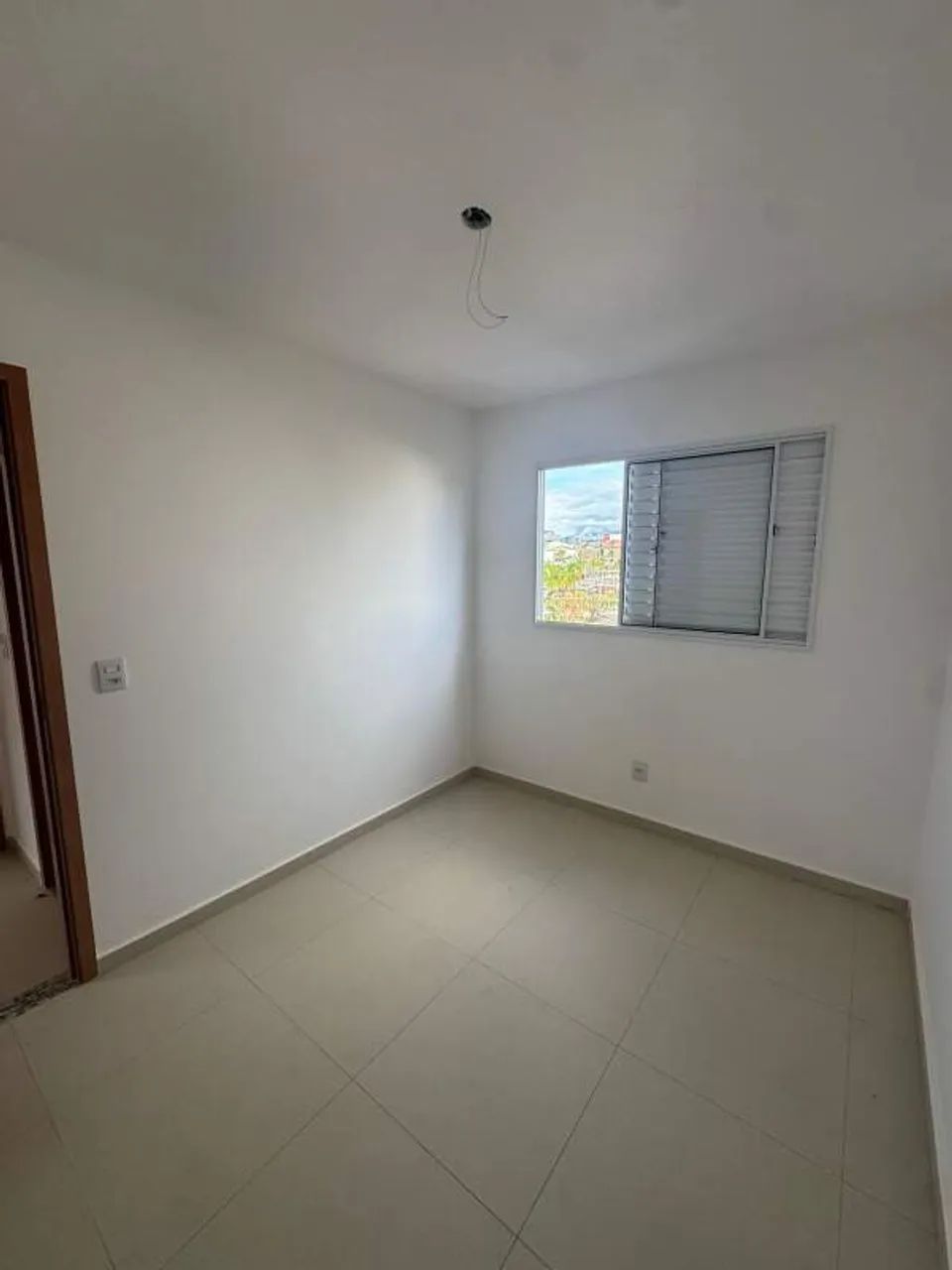 APTO. A VENDA - Foto 5