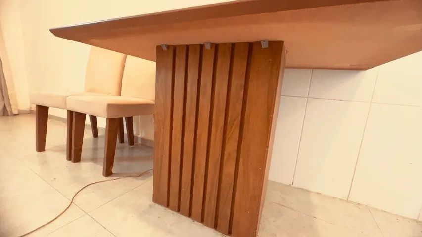 Mesa  - Foto 5
