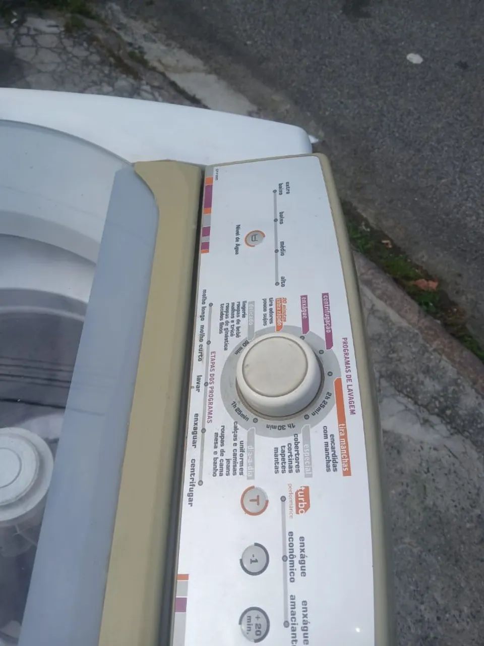 vendo máquina  - Foto 4