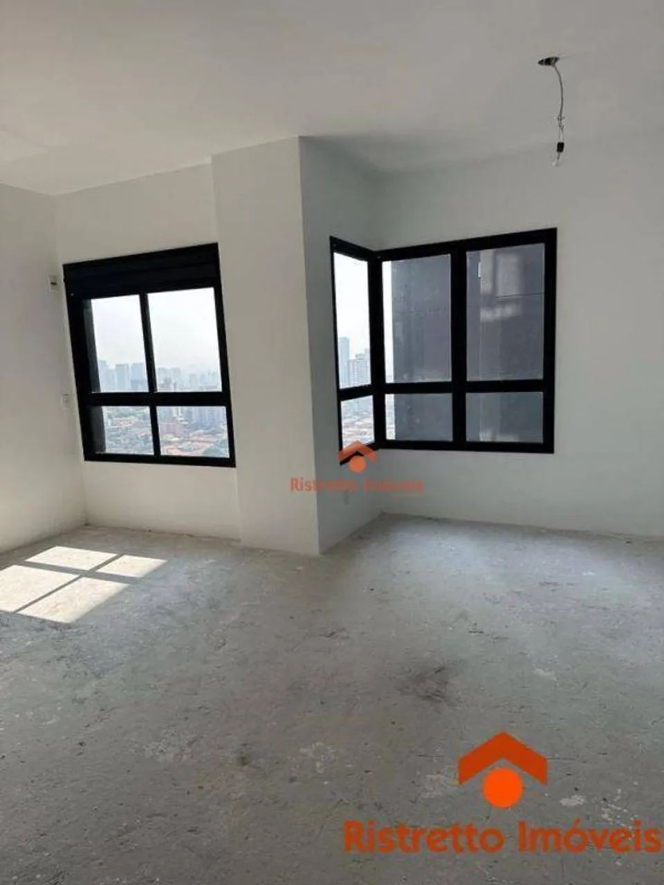 Apartamento à venda, 153 m² por R$ 2.299.000,00 - Vila Yara - Osasco/SP - Foto 12