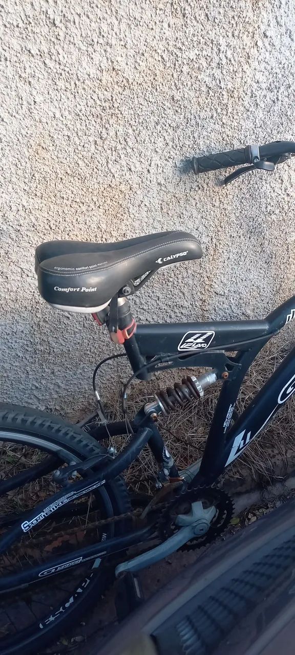 Bicicleta - Foto 4