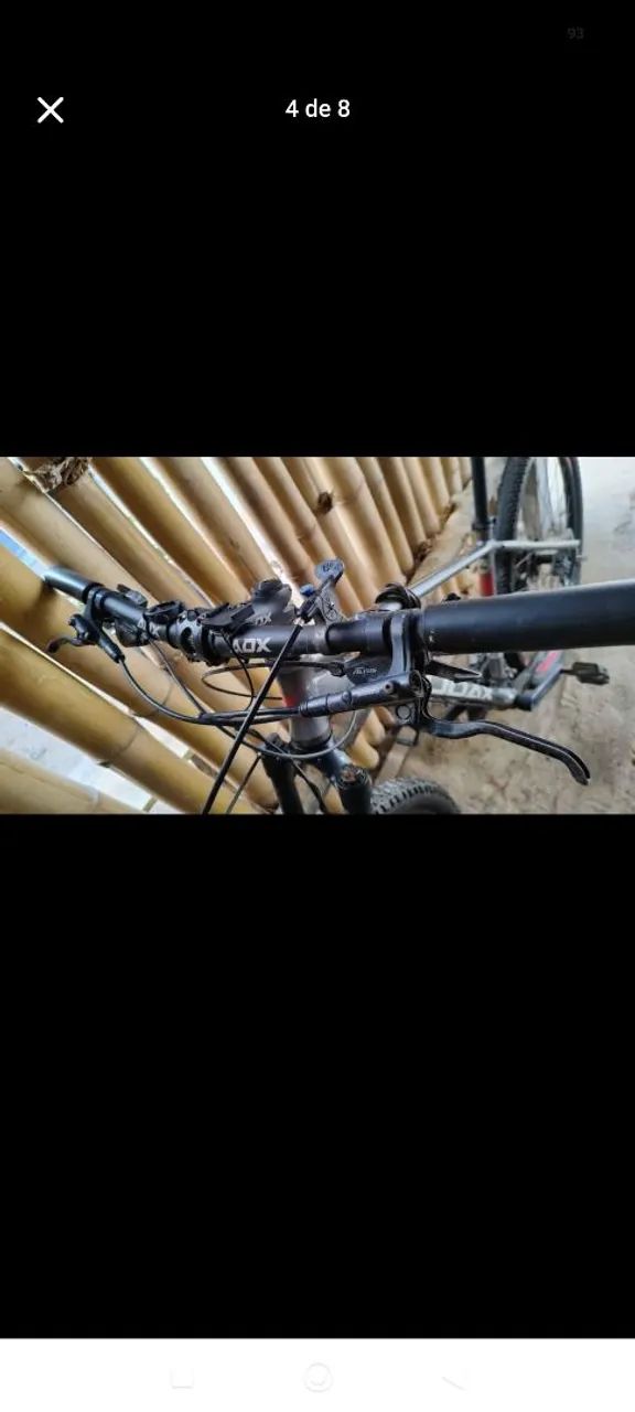 Bike Aro 29  - Foto 3
