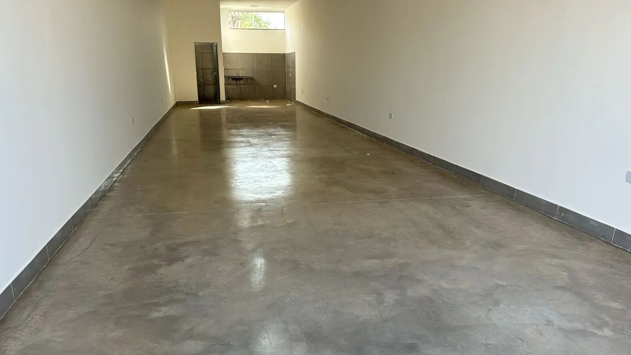 Aluguel de Sala Comercial  - Foto 3