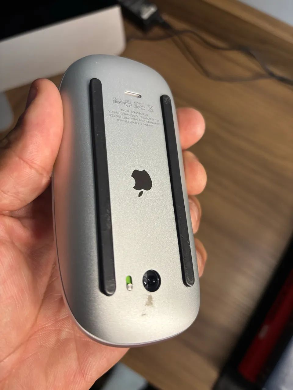 IMAC - Foto 4