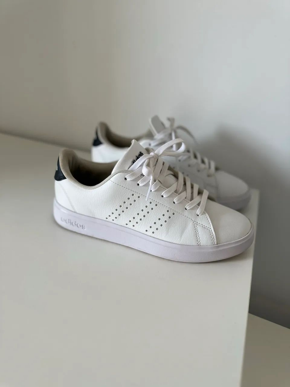 Tênis Adidas 