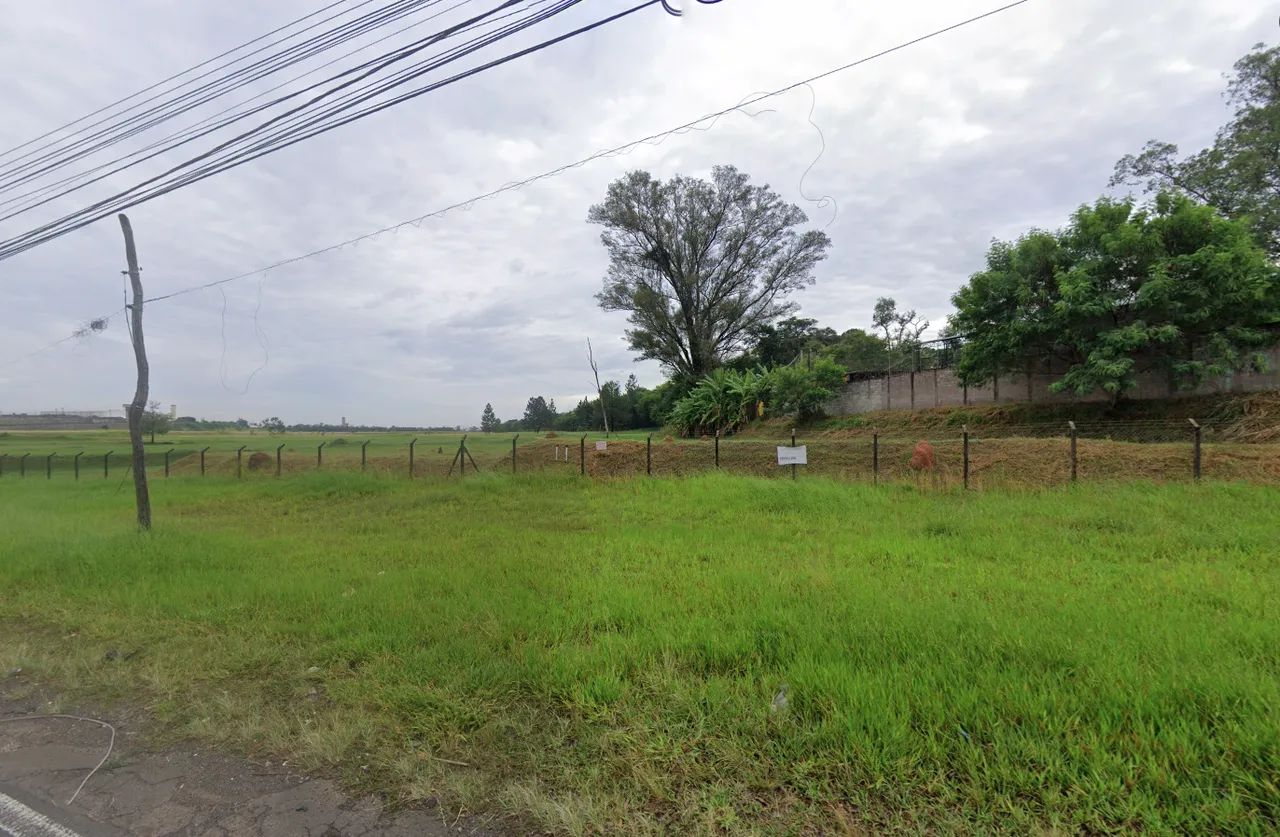 Terreno para venda em Campinas com 199.000m² - Foto 2