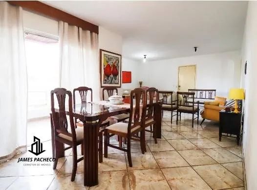 Apartamento com 4 suítes a venda, 157m² - Setor Oeste - Foto 5