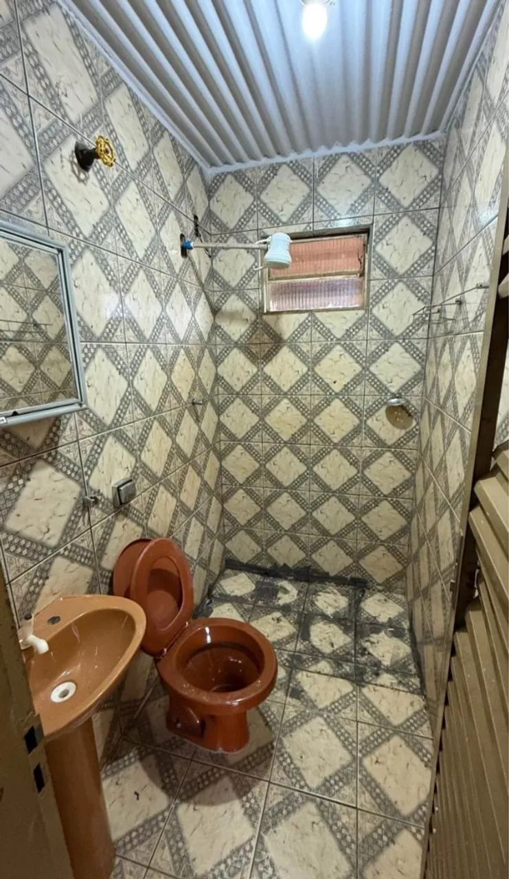Casa a venda no Sol Nascente - Foto 4