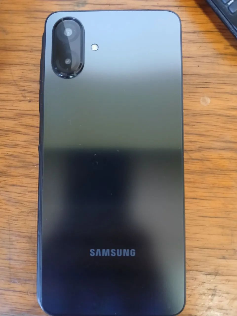 Samsung galaxy a07 - Foto 2