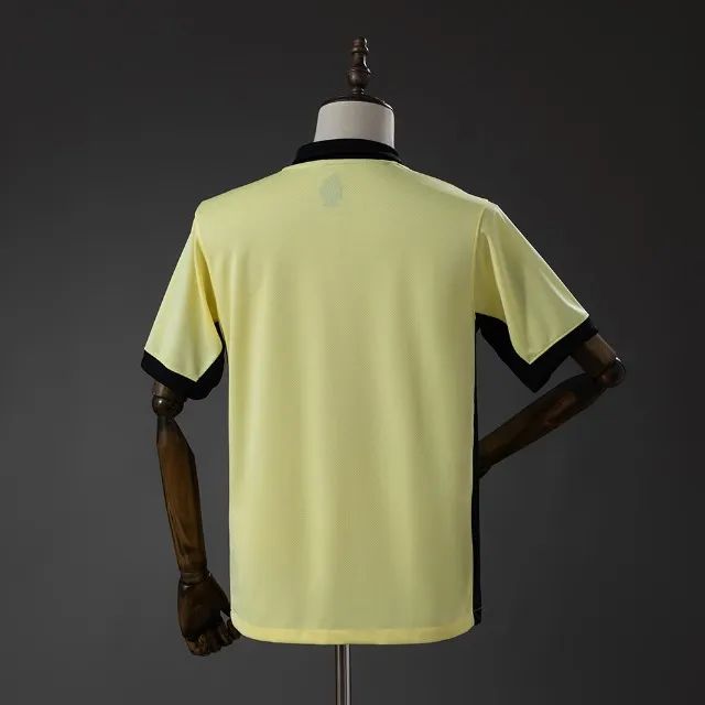 Camisa Vasco III 2026 - Foto 2