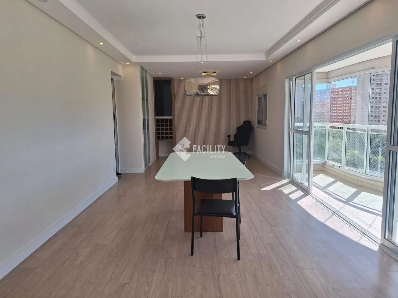 apartamento - Parque Prado - Campinas - Foto 5