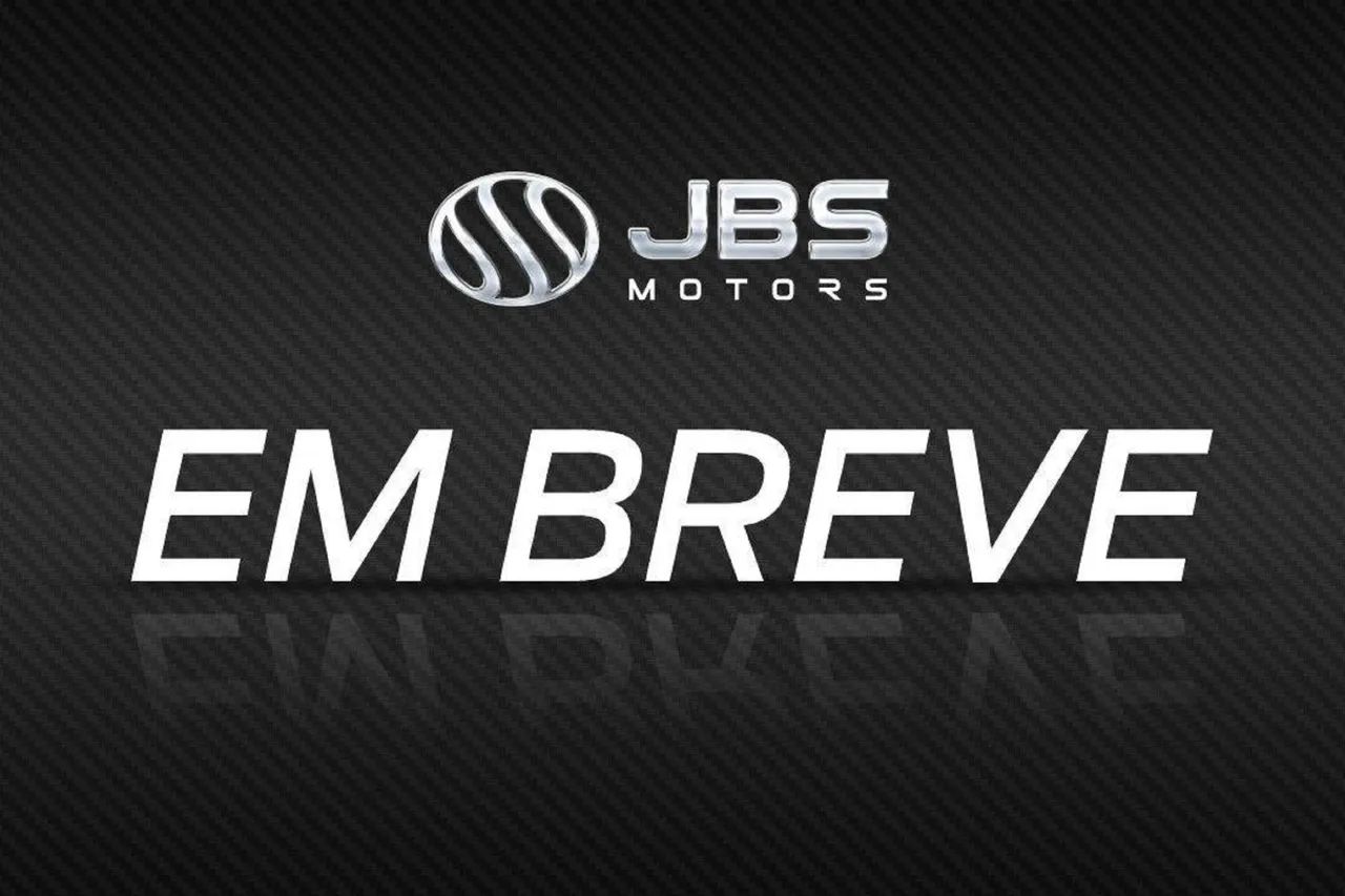 Mercedes-Benz Gla GLA 200 Progressive 1.3 TB 16V Aut.(Híb) 2025
