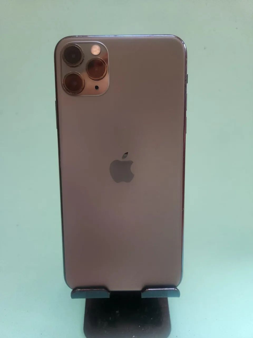 iPhone 11  Pro Max 256gb/apenas venda!