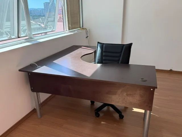 Mesa de Escritório