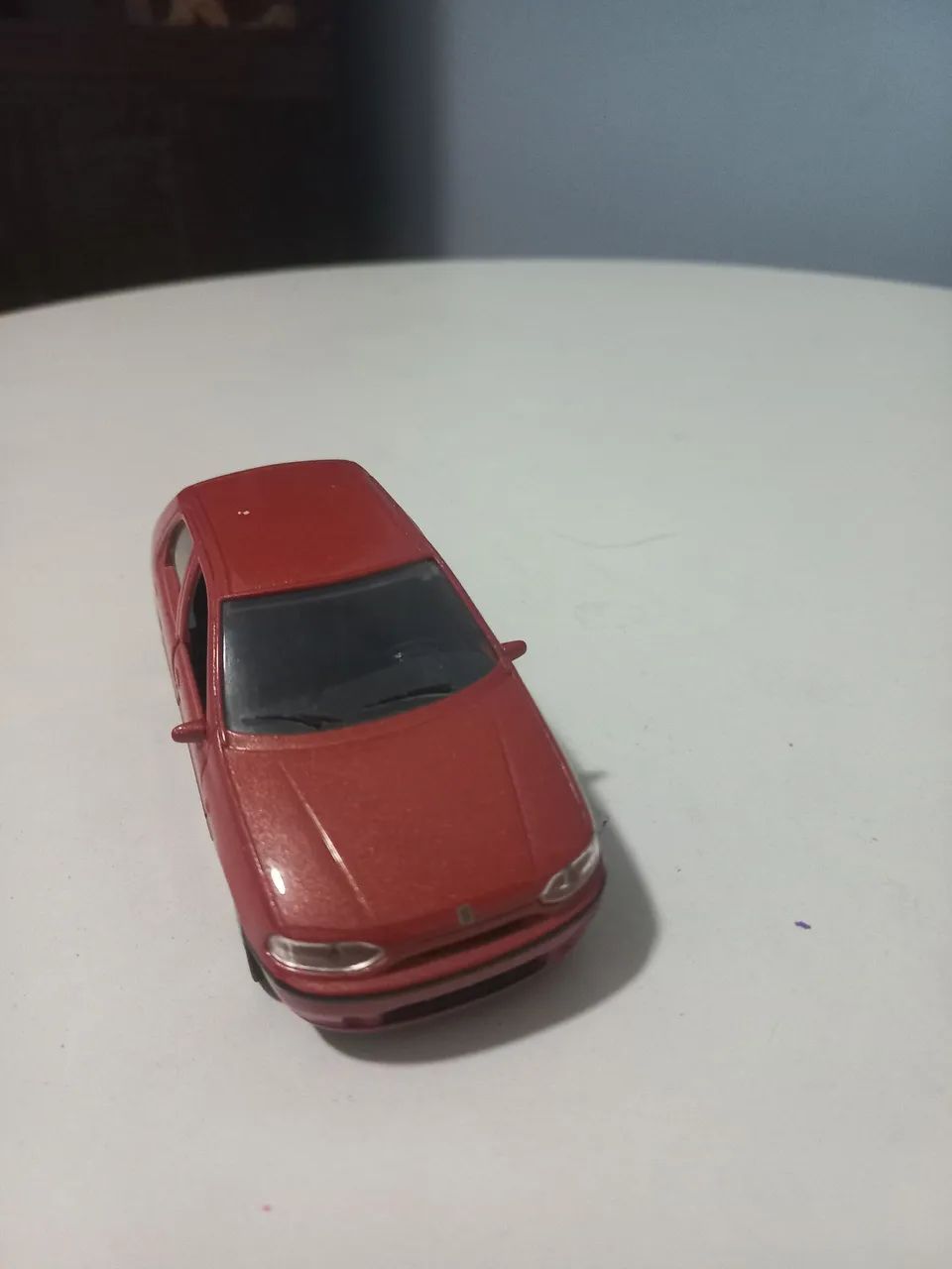 Vendo miniaturas de carros antigos - Foto 4