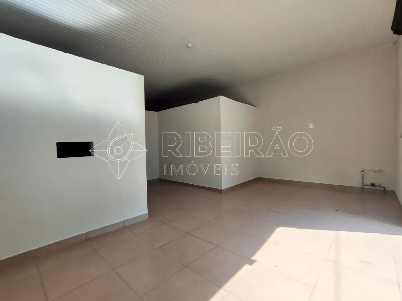 Salão para locação com escritório e recepção Campos Elíseos - Foto 3