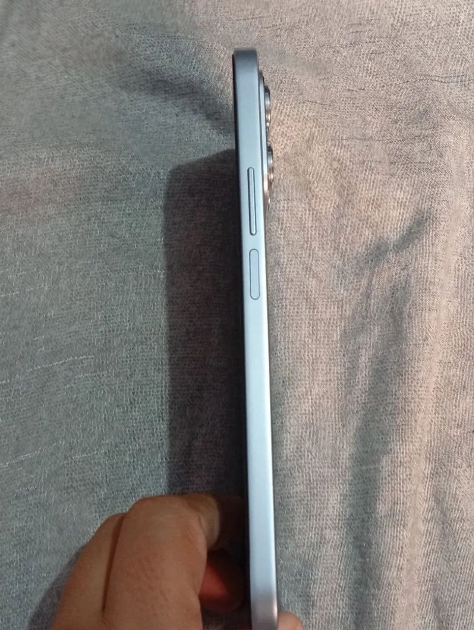 Smartphone Honor X8b  - Foto 4