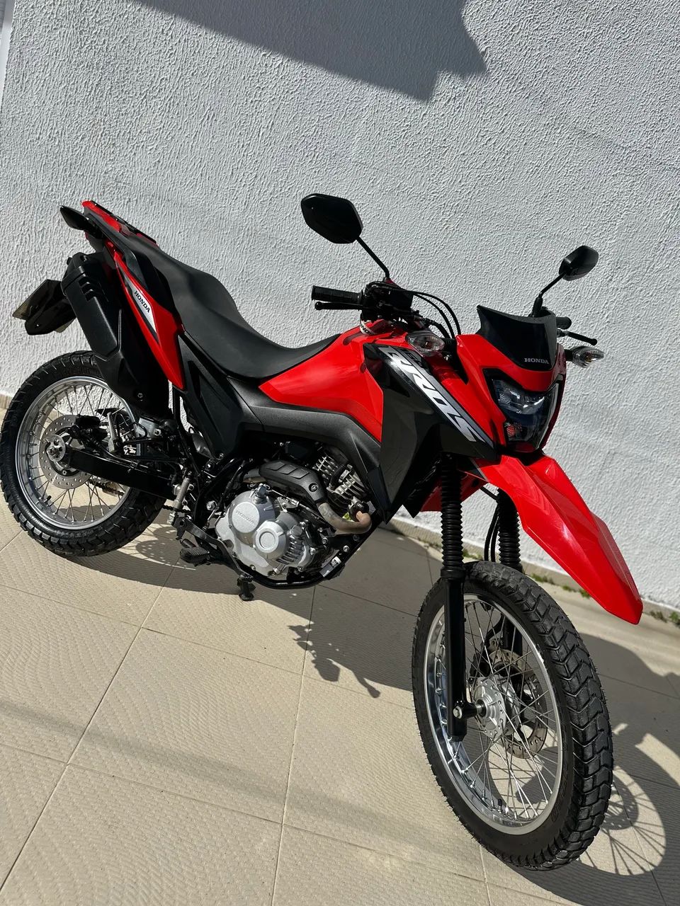 Bros 2026 zera 