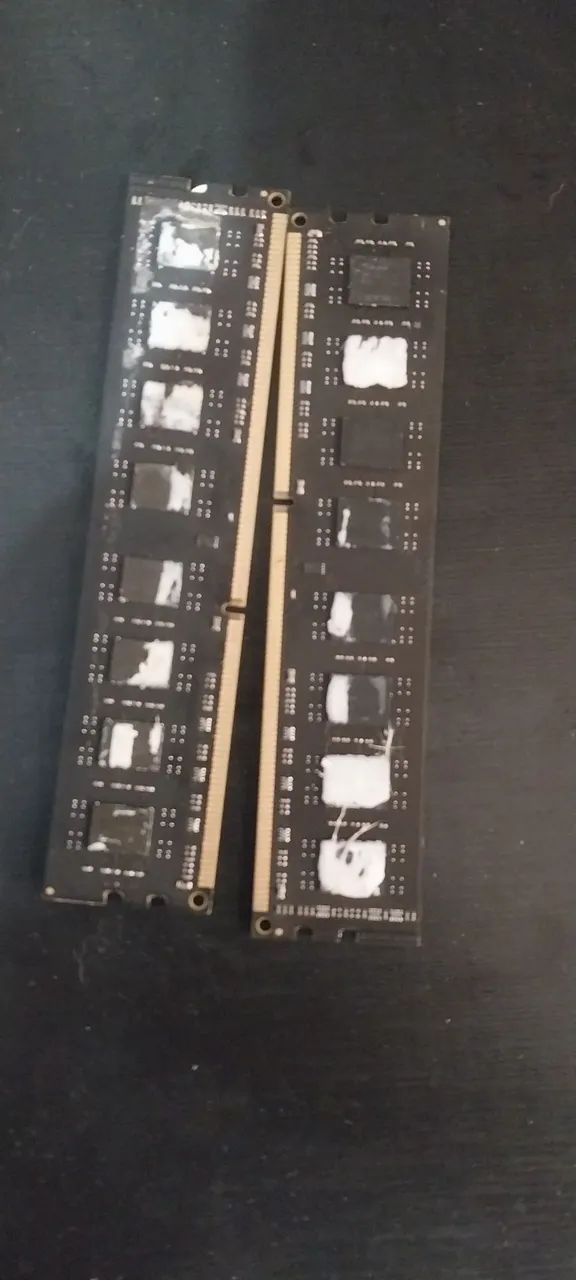 Memoria ram ddr3 - Foto 2