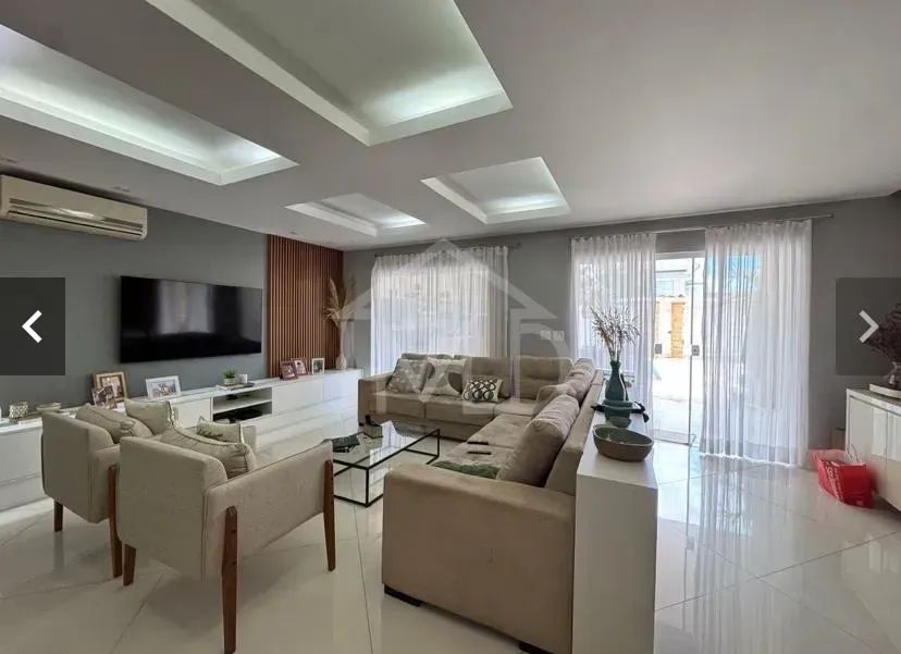 Casa bothanica Nature - Foto 3