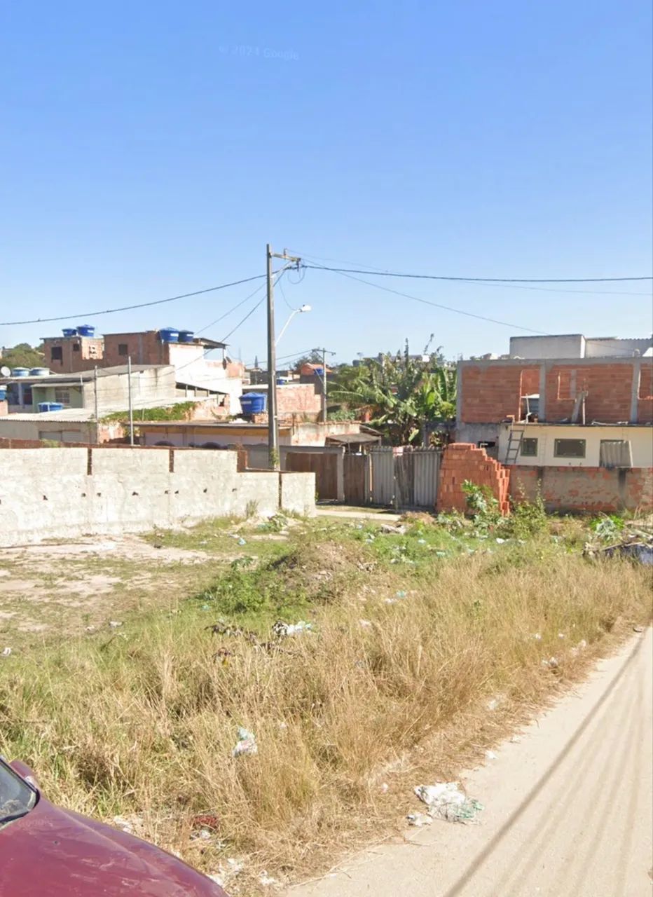TERRENO ESQUINA 22x14 - Foto 4