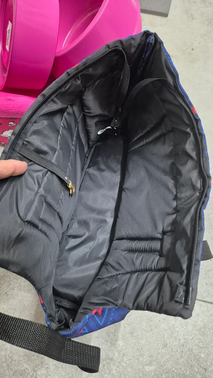 PET DIVERSOS - Foto 6