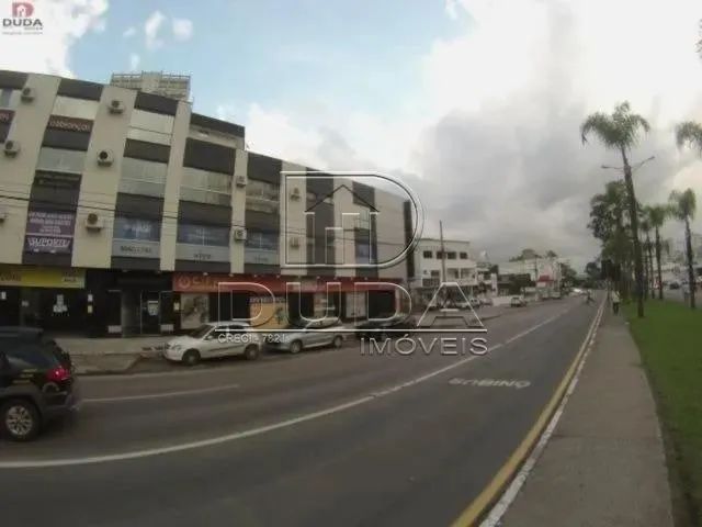 OPORTUNIDADE ÚNICA - Foto 3