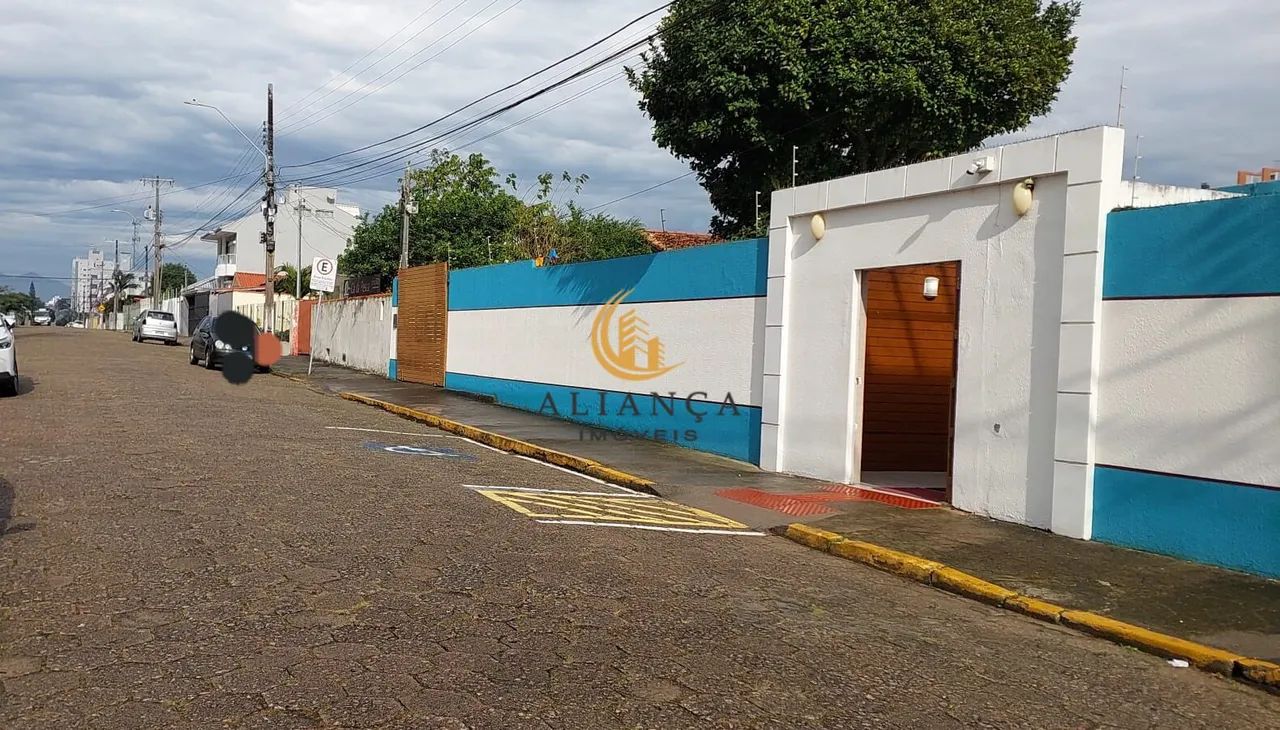 Casa em Jardim Atlântico, São José/SC - Foto 2