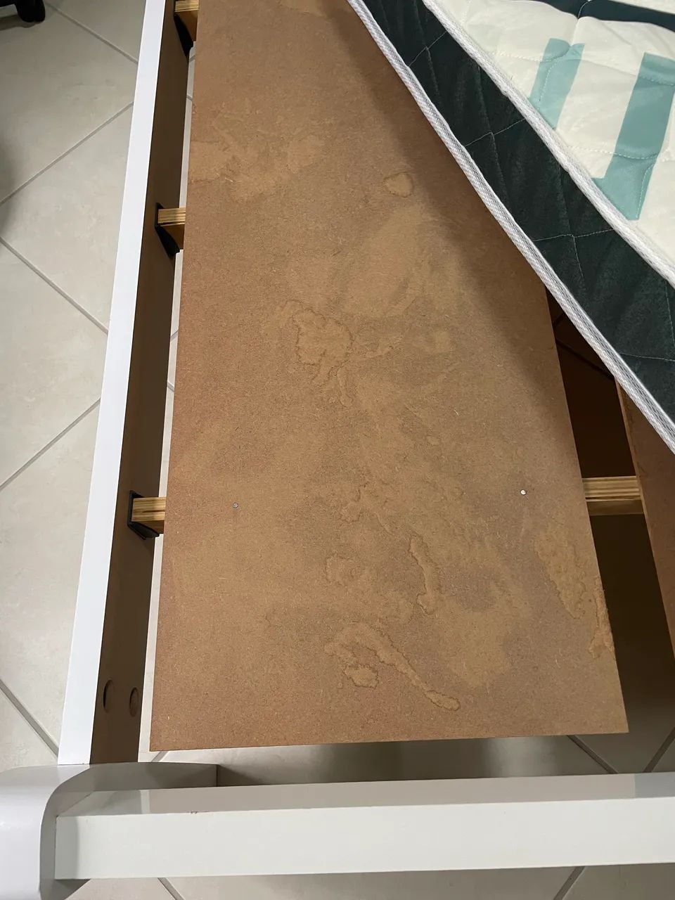 Cama