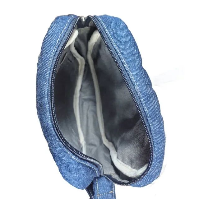 Bolsa - Foto 4