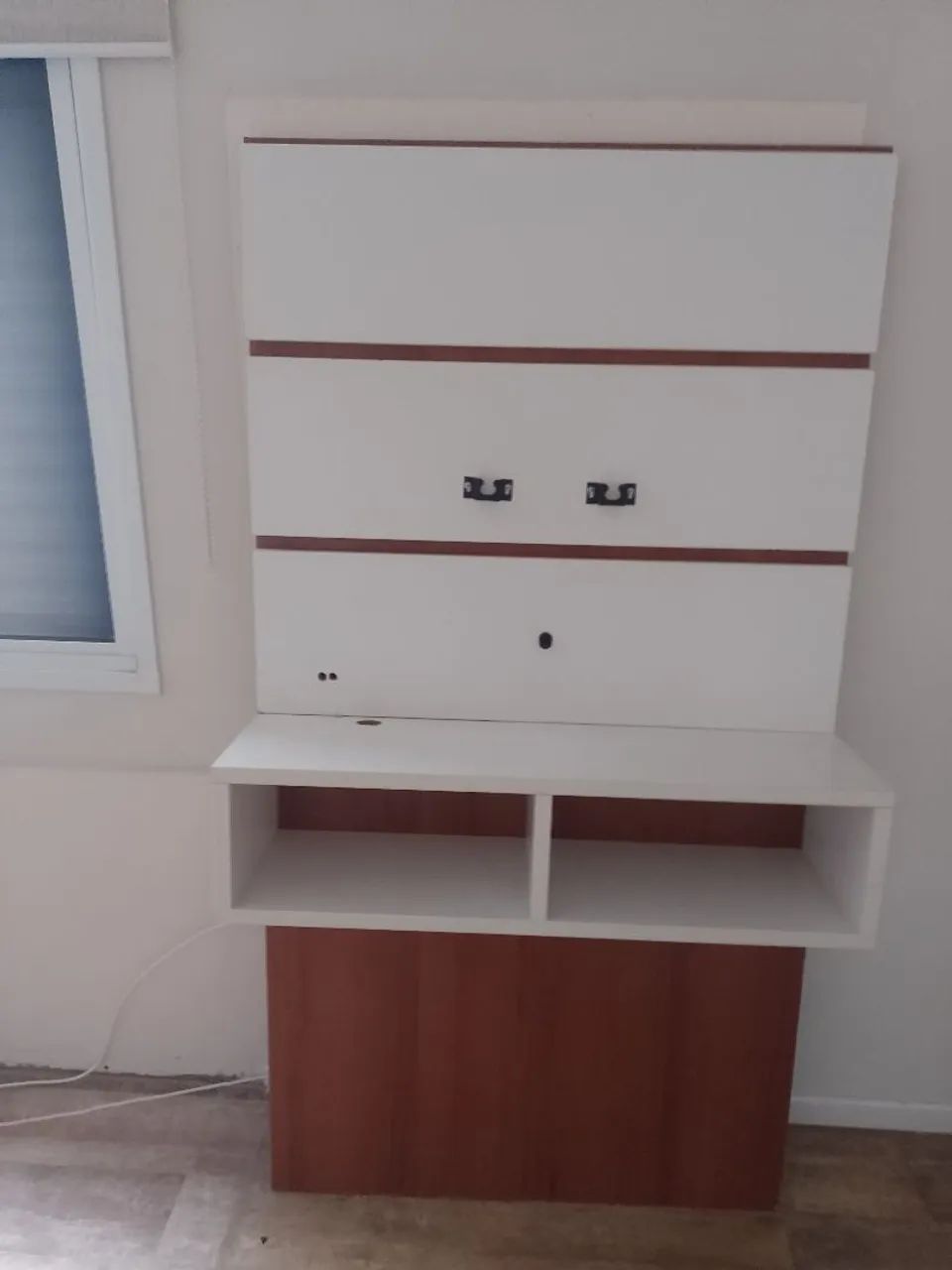 Painel para tv 65566184724481121