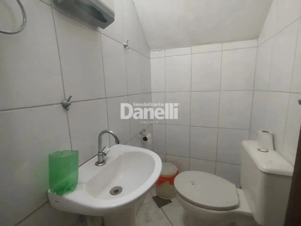 PONTO COMERCIAL TÉRREO + SOBRELOJA + ESCRITÓRIO - Foto 4