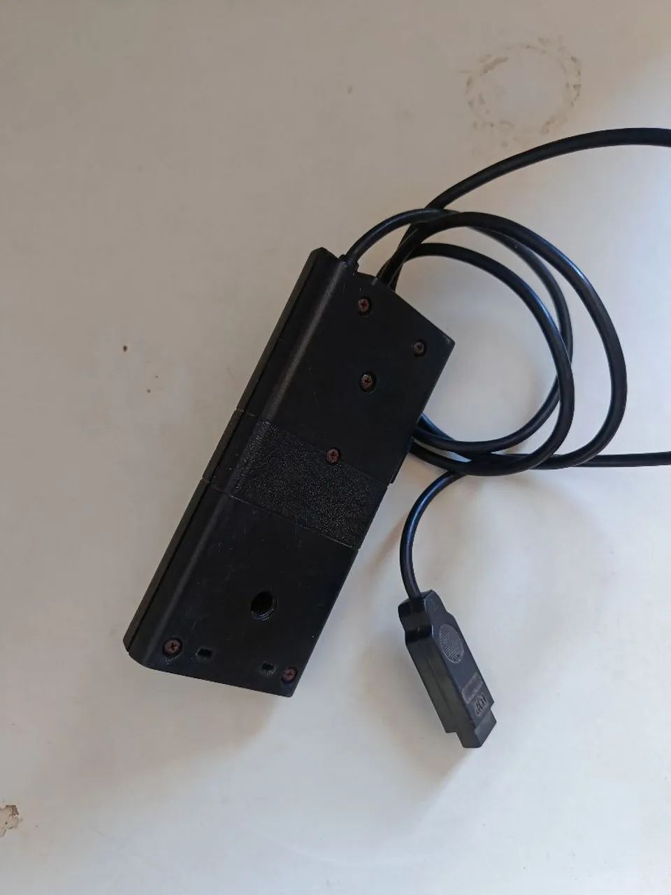 Controle Atari  - Foto 2