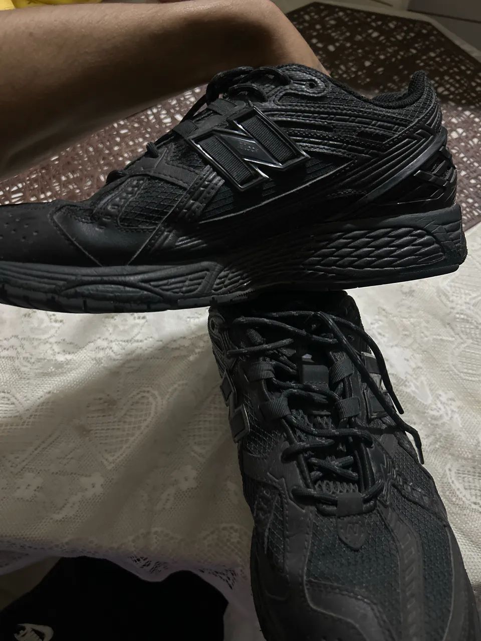 New Balance 1906u - Foto 2