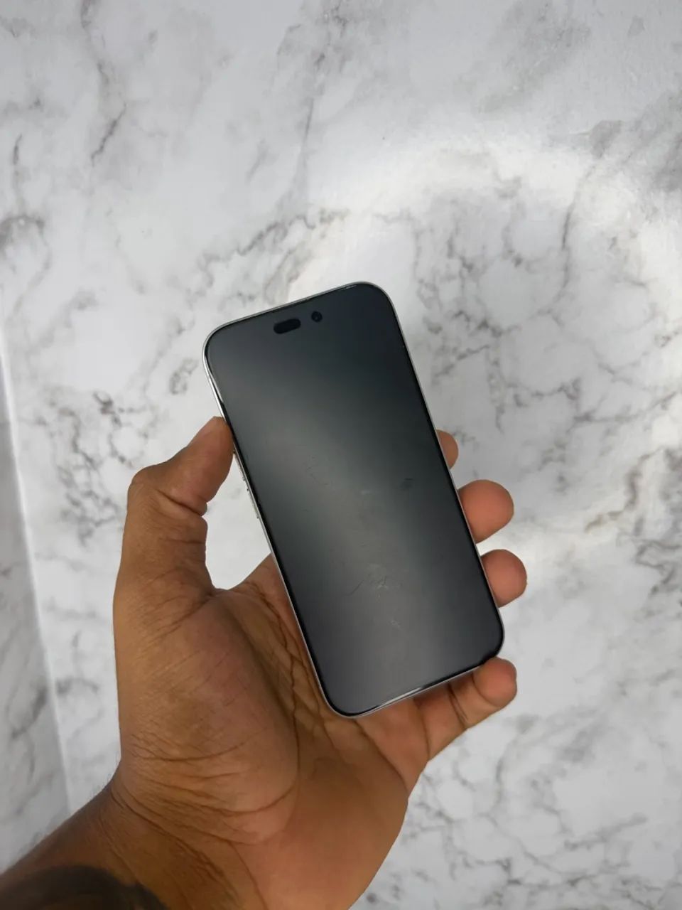 IPHONE 16 256GB - Foto 4