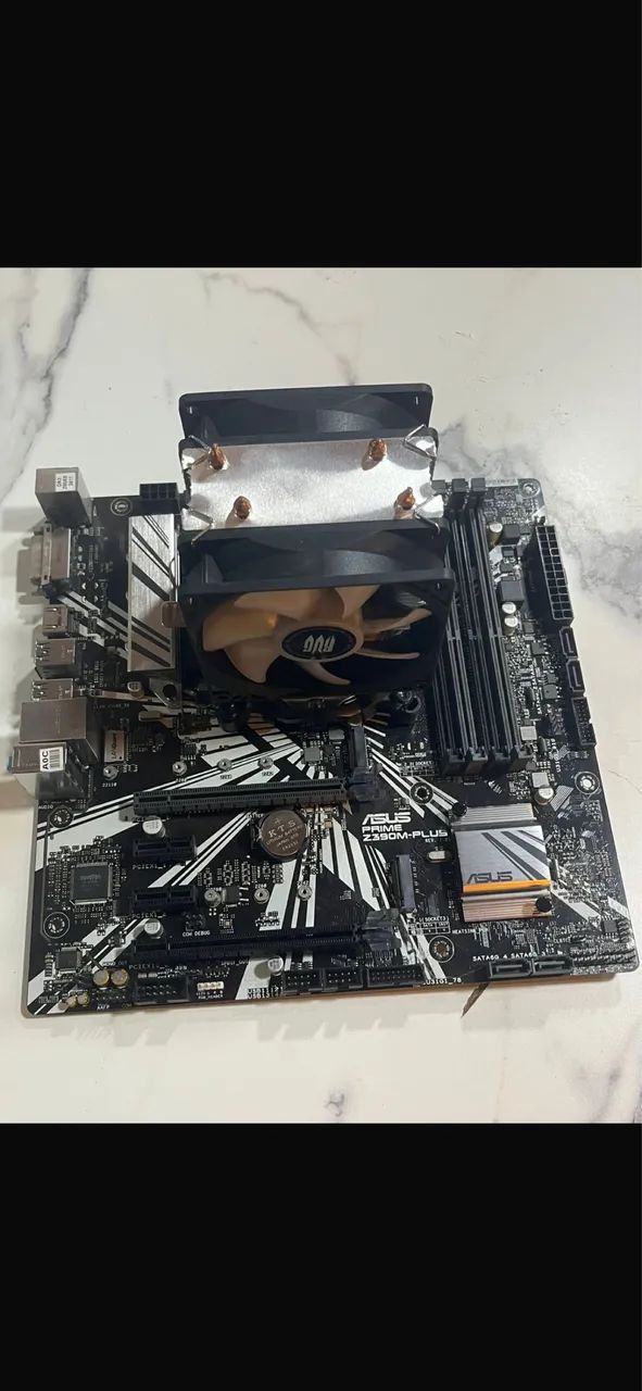 Acessórios para PC GAME  - Foto 5