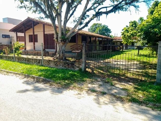 Casa em Balneário Rincão - Foto 3