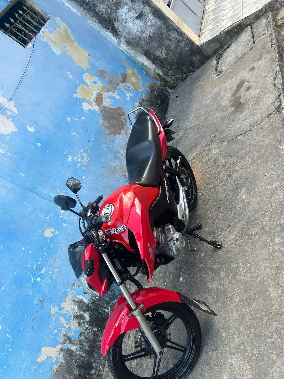 Fam 160 2018  - Foto 3
