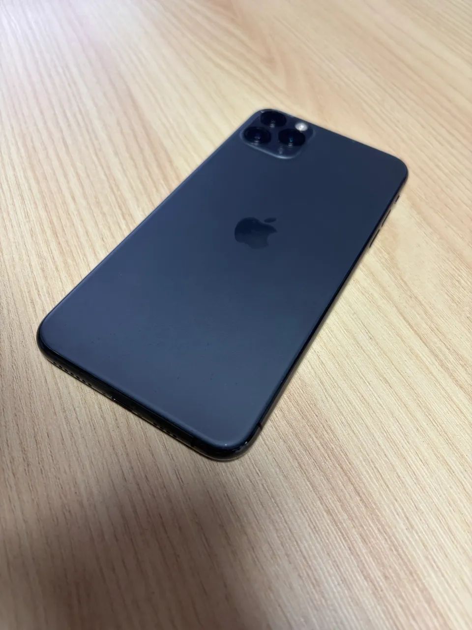 iPhone 11 Pro Max - Foto 5