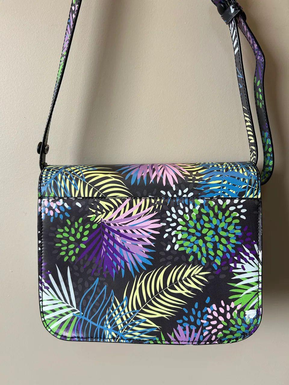 Bolsa Schutz  - Foto 2