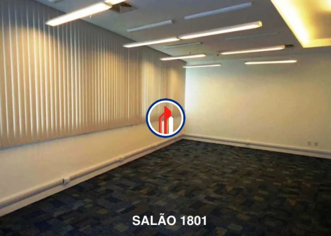 Conjunto de Salas : / Comercial / Centro - Foto 5