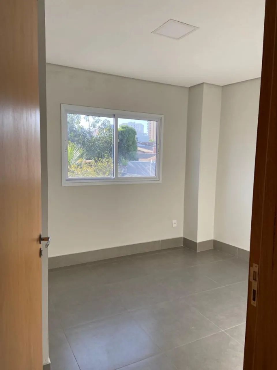 Apartamento c/ 02 quartos, 01 vaga de garagem, Centro, Cuiabá/MT - Foto 5
