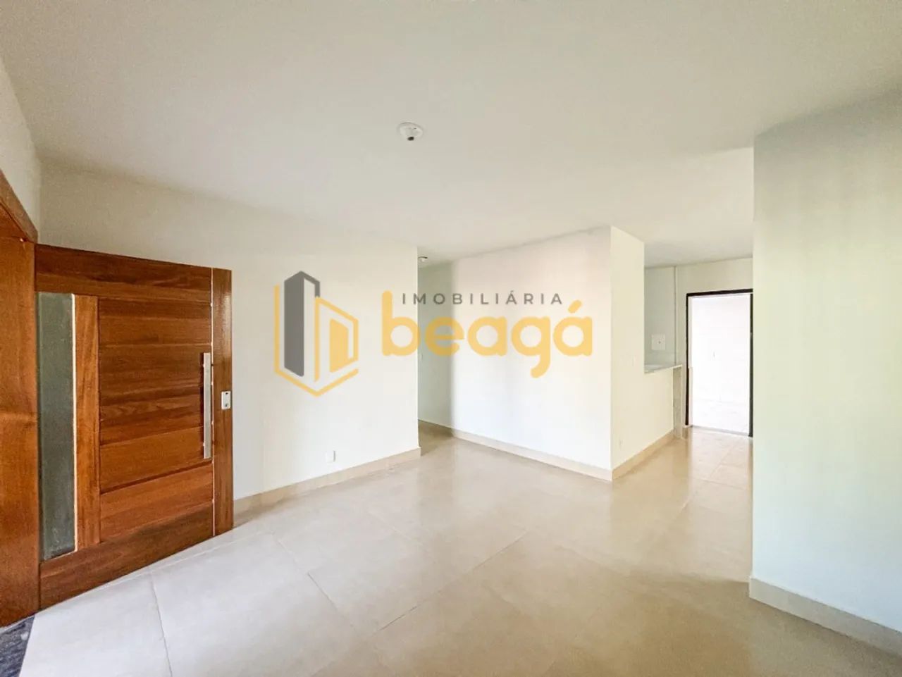 Casa com 3 quartos à venda em Belo Horizonte - Foto 3