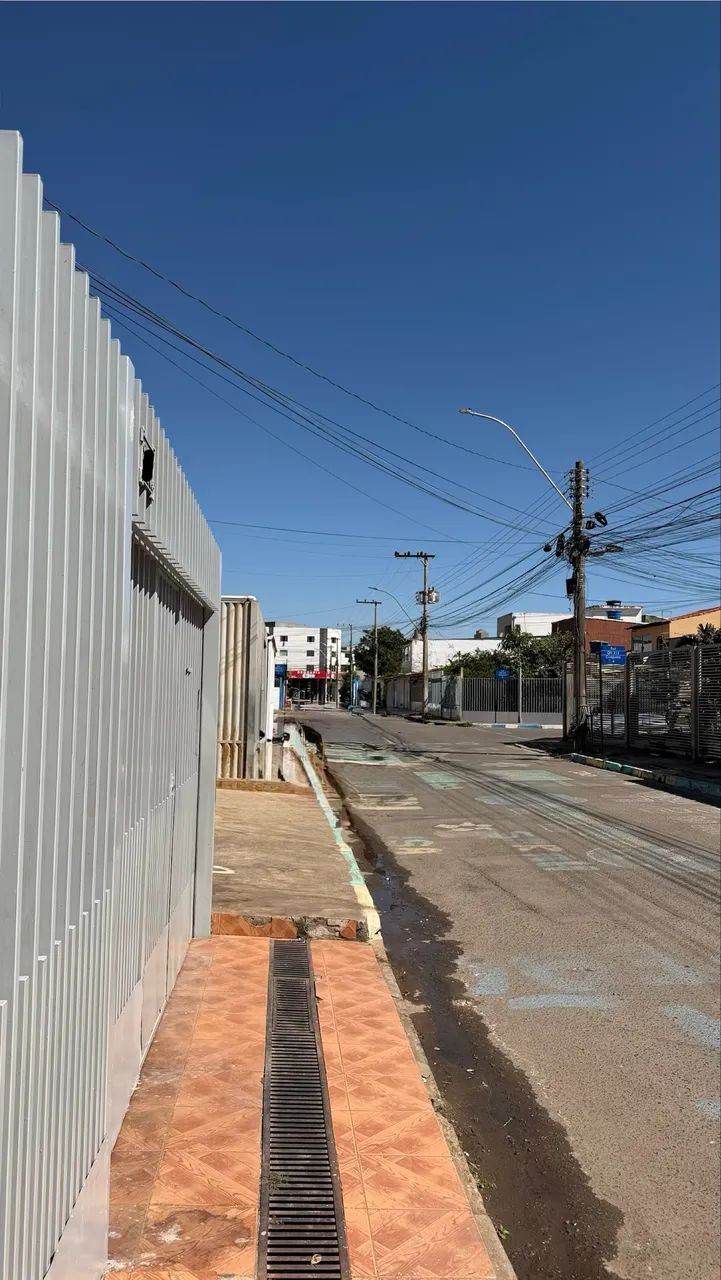 Excelente Oportunidade na QR312 - Foto 4