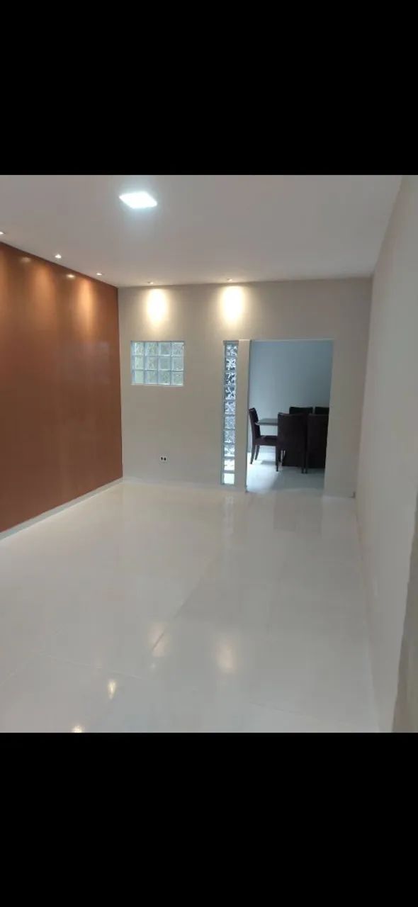 Pintor profissional 