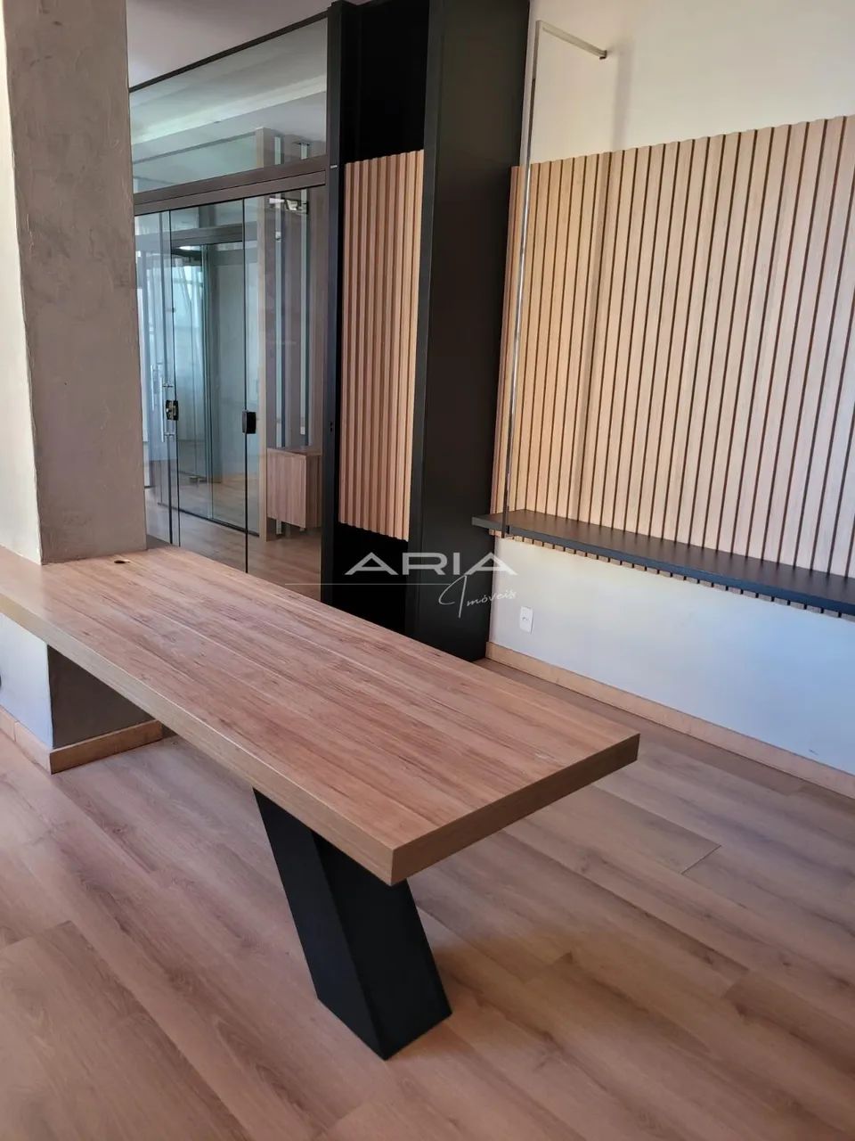 Sala Comercial disponível para locação, Centro, LONDRINA - PR