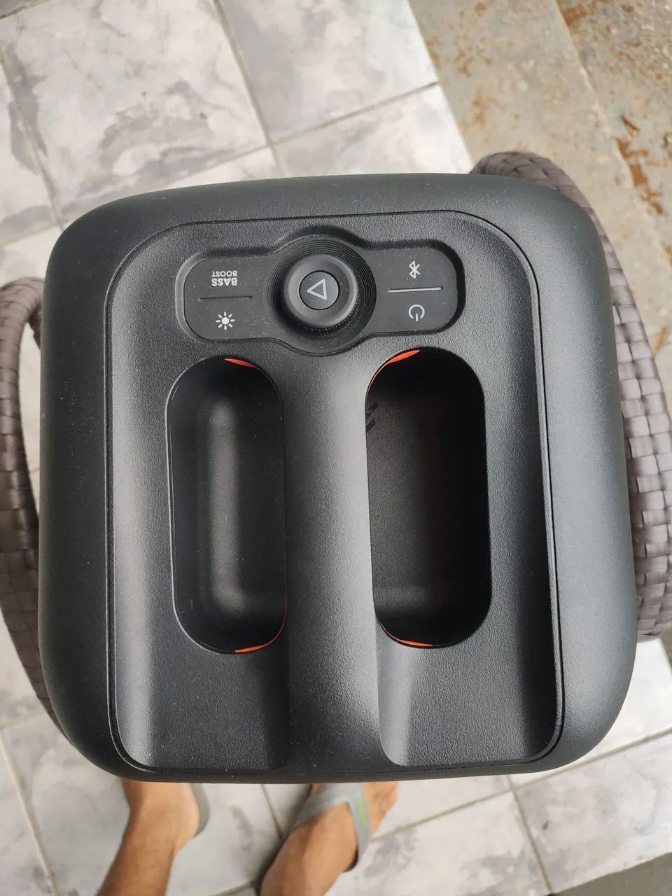 JBL Encore Essential  - Foto 3