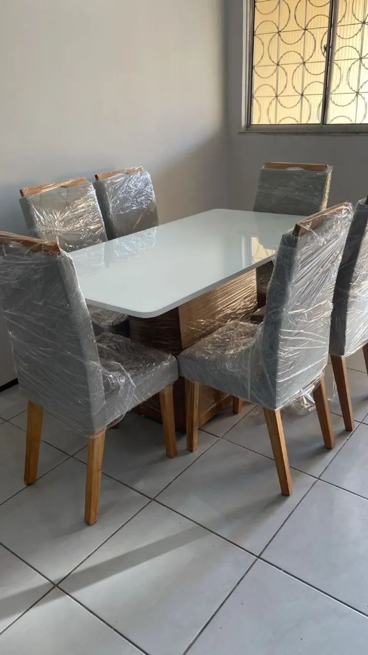 Mesas diretamente da fábrica, preços apartir de 1300$ - Foto 4